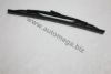 FORD 1211099 Wiper Blade